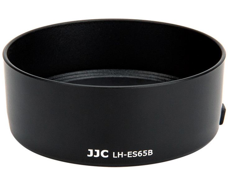 купить Canon ES-65B