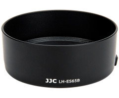 Бленда JJC LH-ES65B (Canon ES-65B)