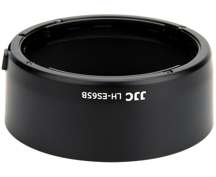 бленда Canon ES-65B