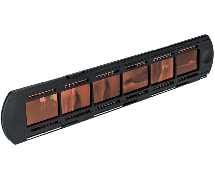 купить держатель плёнки