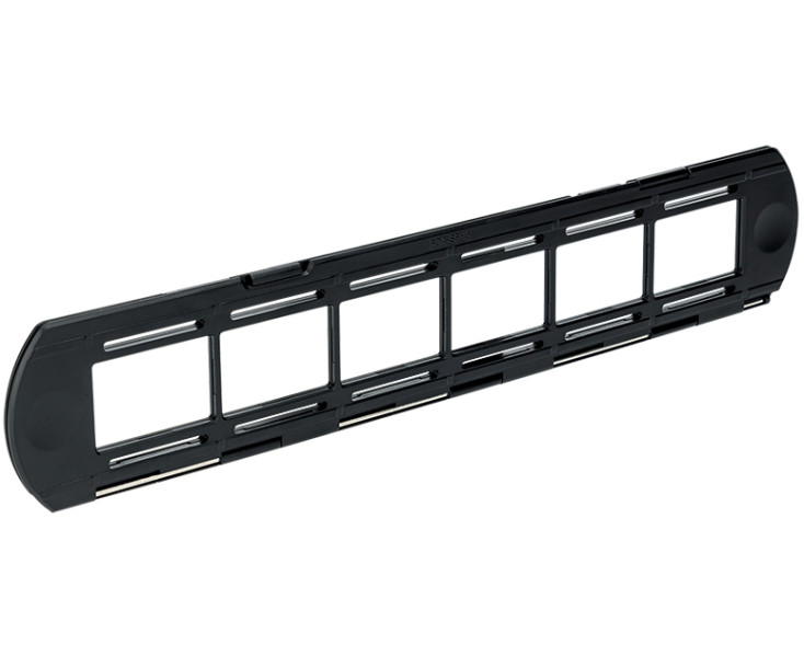 держатель фотоплёнки для оцифровки