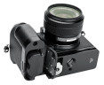дополнительный хват для Fujifilm X-S20