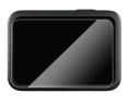 защитные стёкла для gopro hero 12 11 10 black