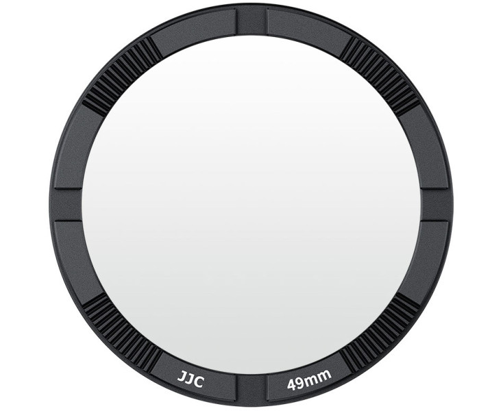 купить ультратонкий защитный светофильтр для Leica Q3 43