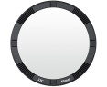 купить ультратонкий защитный светофильтр для Leica Q3 43