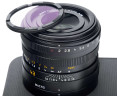 фильтр защитный антирефлексный для Leica Q3 43