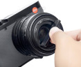 премиальный MC UV светофильтр для Leica Q3 и Q3 43