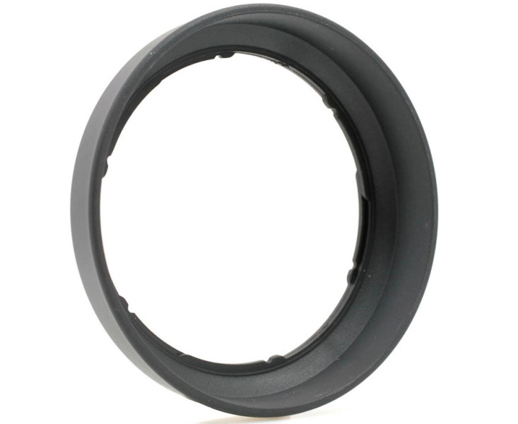 бленда Sony ALC-SH108