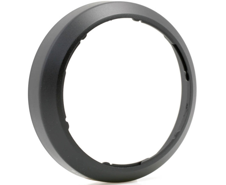 купить Sony ALC-SH108 бленду