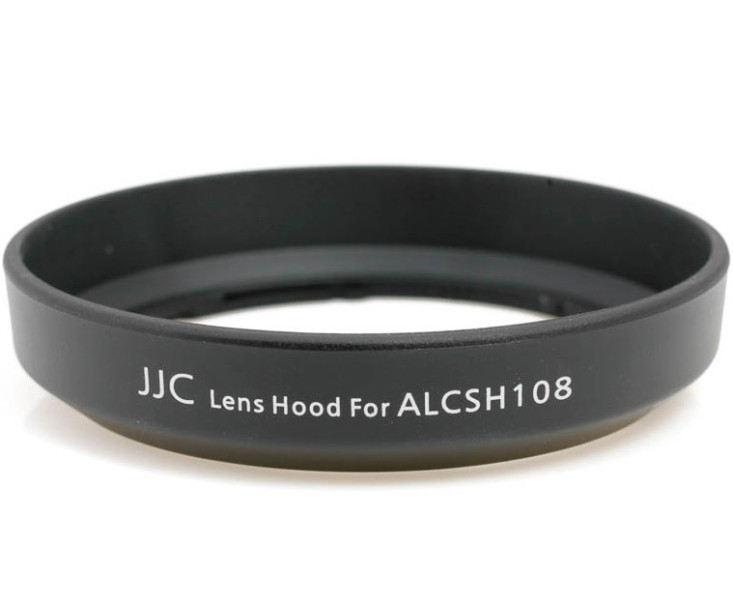 бленда для объектива Sony SAL DT 18-55 f/3.5-5.6 SAM