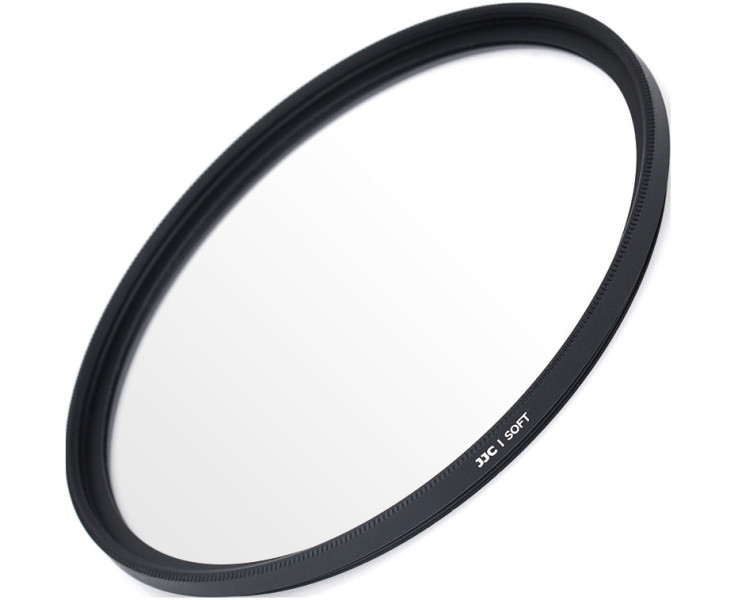 софт фильтр 40.5 мм купить