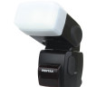 рассеиватель для вспышки Metz 40 MZ1i