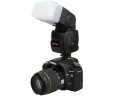 рассеиватель для Metz 40 MZ3i