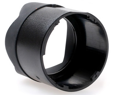 купить Ricoh HA-3 бленду