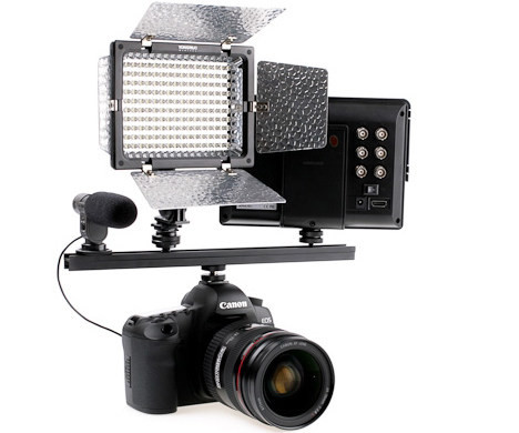 купить рейку расширительную для башмака 30 см