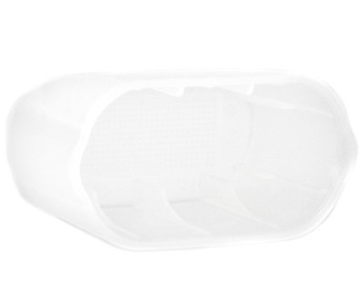 Рассеиватель для Canon 90EX