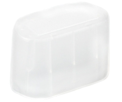 Колпачек для Canon Speedlite 90EX