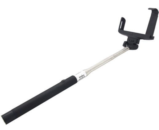 купить монопод для смартфона