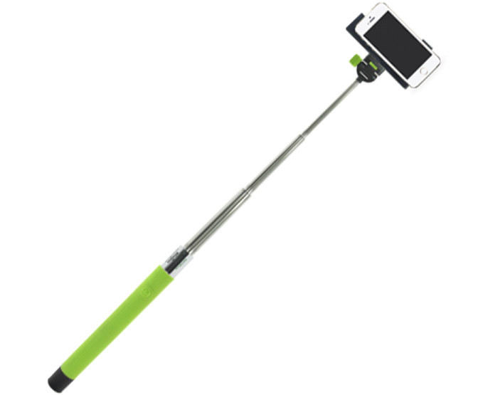 монопод для сэлфи