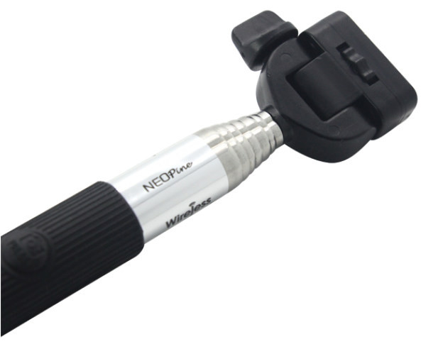 купить селфи монопод