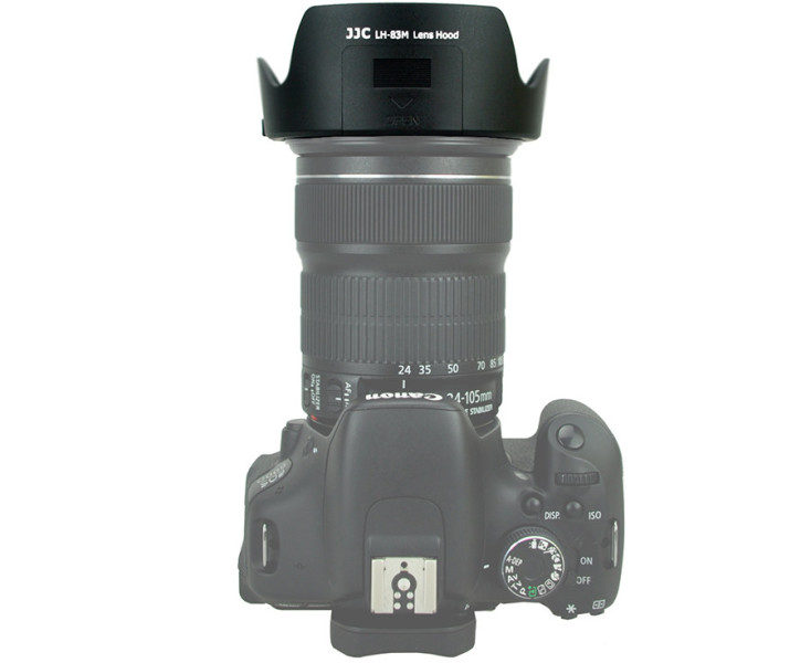 Canon EW-83M купить