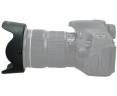аналог Canon EW-83M
