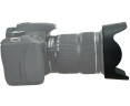 купить бленду Canon EW-83M