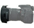 бленду купить Canon EW-83M