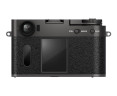JJC GSP-XHALFK2 Защитное стекло для Fujifilm X Half двойной комплект