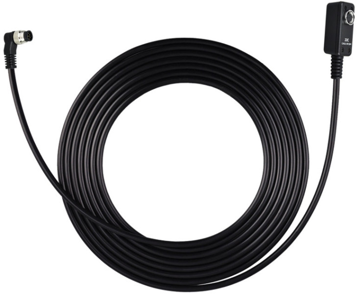 купить Nikon MC-21A