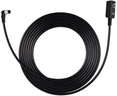 Удлинитель кабеля Nikon MC-30 (3 метра)