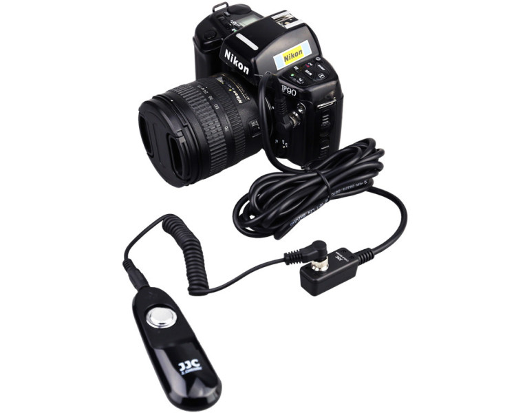 удлинитель кабеля Nikon MC-30