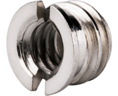 Переходник 3/8&quot; на 1/4&quot;