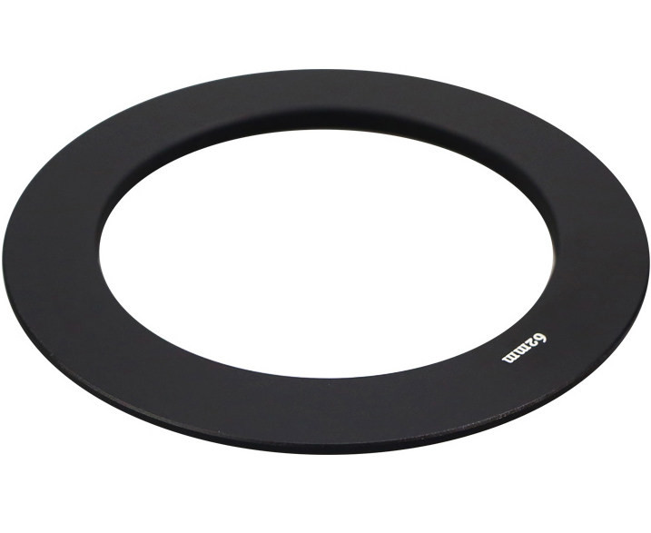 адаптер установки макросвета на объектив 62 мм