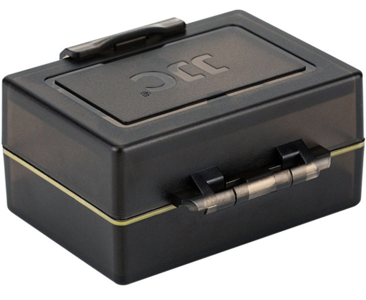 бокс ударопрочный для аккумулятора Sony NP-FZ100