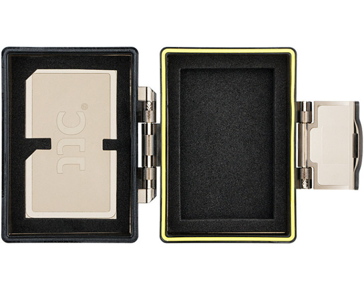 Sony NP-FZ100 защитный бокс для аккумулятора