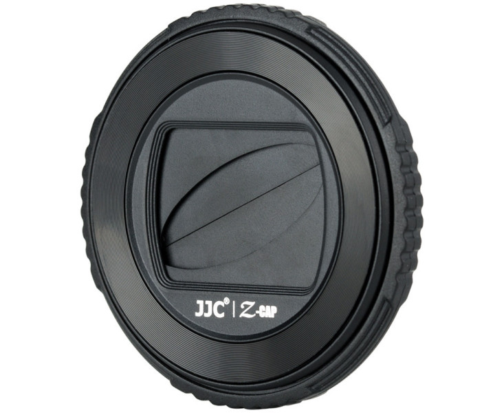 купить Olympus LB-T01 черный цвет