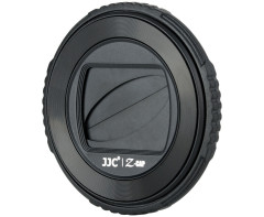 Автоматическая крышка для Olympus TG-7 / TG-6 / TG-5 / TG-4 (LB-T01)