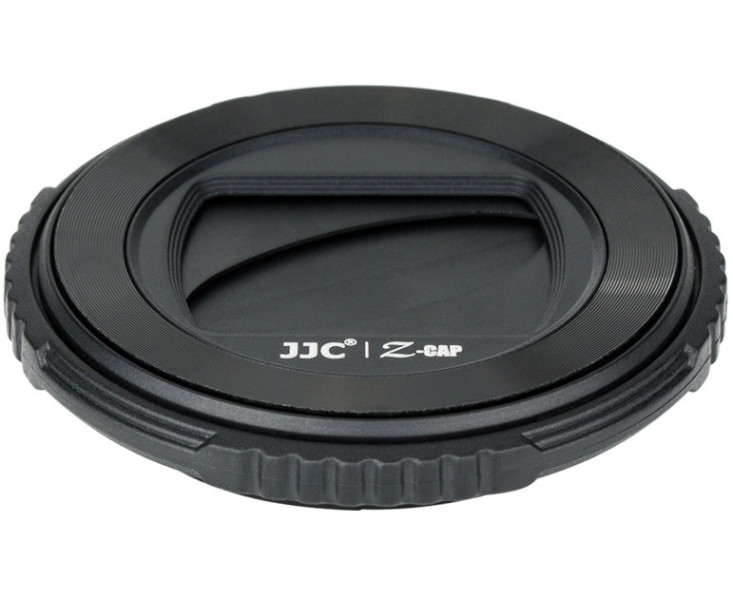 крышка купить Olympus LB-T01 аналог