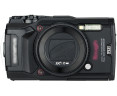 защитная крышка объектива Olympus TG-7