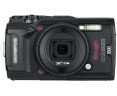 крышка защитная для Olympus TG-6