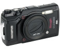 крышка автоматическая для Olympus TG-5