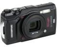 защитная крышка для камеры Olympus TG-4