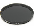 инфракрасный фильтр 720нм 37мм