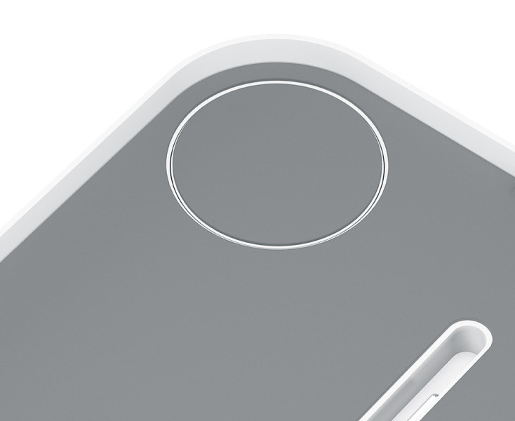 полка прикроватная вместо тумбочки прямое крепление