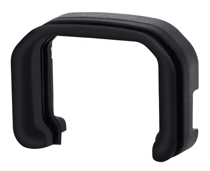 купить наглазник для Canon EOS R5 Mark II стандартный