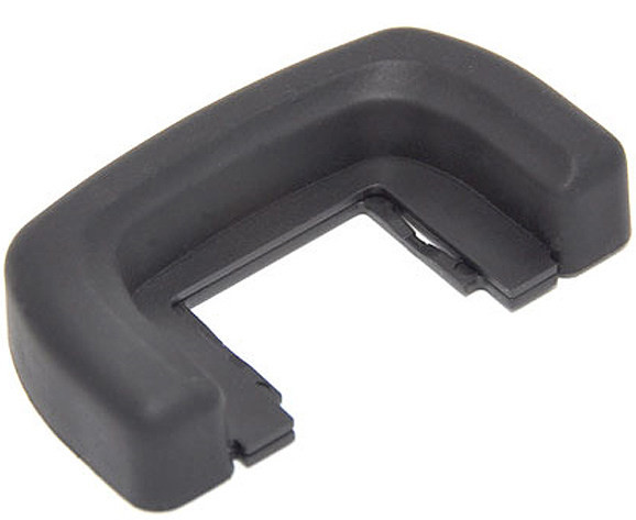 купить Sony FDA-EP2AM наглазник для Sony A700 и A200