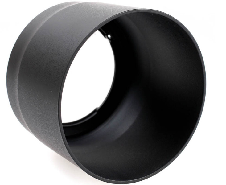 бленда Canon ET-73B