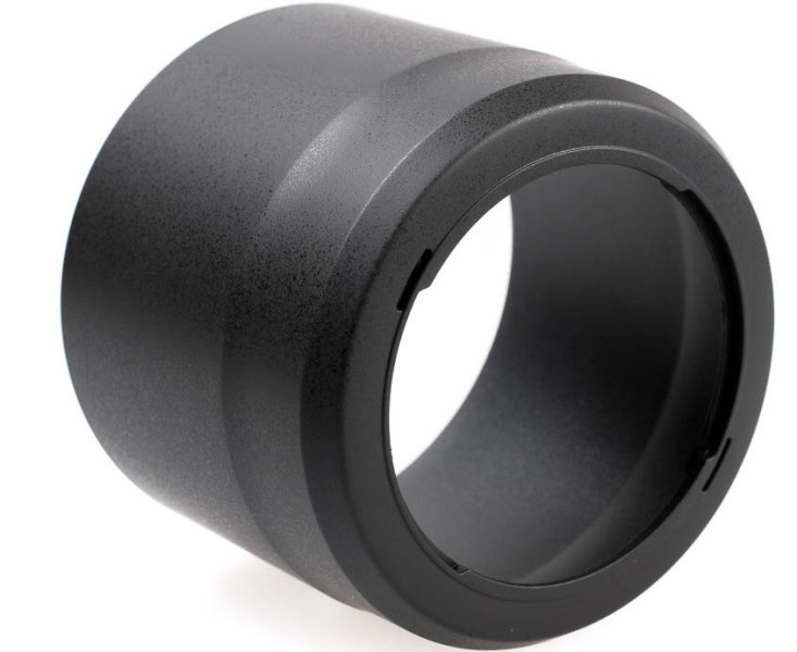 купить Canon ET-73B бленду