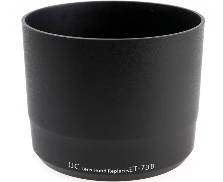 бленда для объектива Canon EF 70-300mm f/4-5.6L IS USM